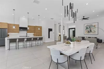 456 E Sonora Road, Palm Springs, CA 92264 - Photo 13
