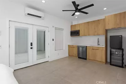 456 E Sonora Road, Palm Springs, CA 92264 - Photo 51