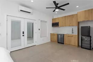 456 E Sonora Rd, Palm Springs, CA 92264 - Photo 51