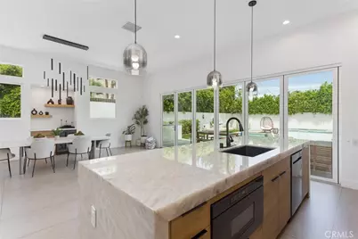 456 E Sonora Road, Palm Springs, CA 92264 - Photo 17