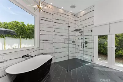 456 E Sonora Road, Palm Springs, CA 92264 - Photo 29
