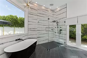 456 E Sonora Rd, Palm Springs, CA 92264 - Photo 29
