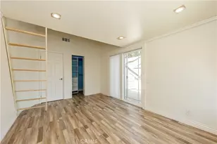 22625 Wood Shadow, Lake Forest, CA 92630 - Photo 19