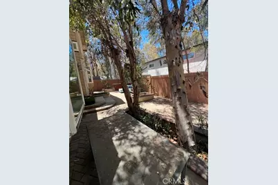 22625 Wood Shadow, Lake Forest, CA 92630 - Photo 17