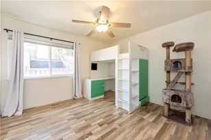 22625 Wood Shadow, Lake Forest, CA 92630 - Photo 29