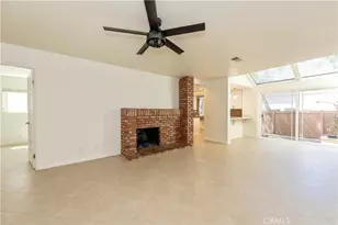 22625 Wood Shadow, Lake Forest, CA 92630 - Photo 9