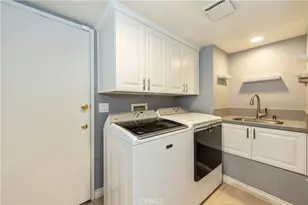 22625 Wood Shadow, Lake Forest, CA 92630 - Photo 31