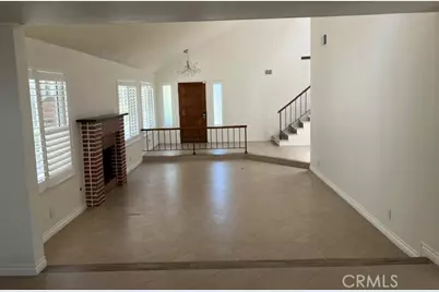 22625 Wood Shadow, Lake Forest, CA 92630 - Photo 5
