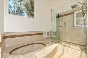 22625 Wood Shadow, Lake Forest, CA 92630 - Photo 27