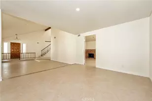 22625 Wood Shadow, Lake Forest, CA 92630 - Photo 17