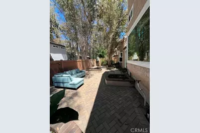 22625 Wood Shadow, Lake Forest, CA 92630 - Photo 15