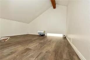 22625 Wood Shadow, Lake Forest, CA 92630 - Photo 21