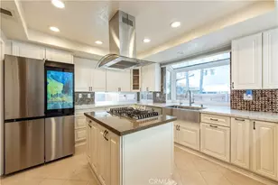 22625 Wood Shadow, Lake Forest, CA 92630 - Photo 13