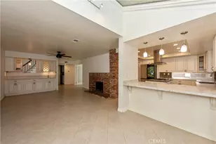 22625 Wood Shadow, Lake Forest, CA 92630 - Photo 7