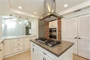22625 Wood Shadow, Lake Forest, CA 92630 - Photo 11