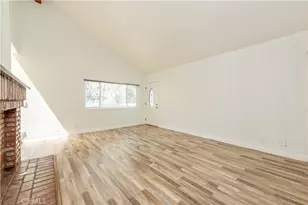 22625 Wood Shadow, Lake Forest, CA 92630 - Photo 15