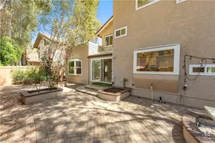 22625 Wood Shadow, Lake Forest, CA 92630 - Photo 35