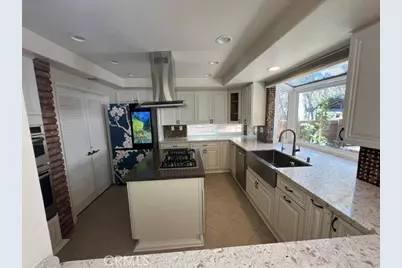 22625 Wood Shadow, Lake Forest, CA 92630 - Photo 11