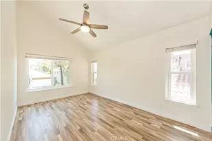 22625 Wood Shadow, Lake Forest, CA 92630 - Photo 23