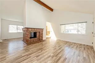 22625 Wood Shadow, Lake Forest, CA 92630 - Photo 5