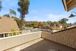 22625 Wood Shadow, Lake Forest, CA 92630 - Photo 41