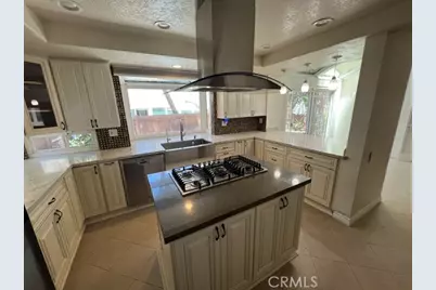 22625 Wood Shadow, Lake Forest, CA 92630 - Photo 13
