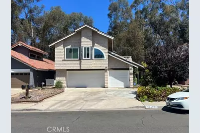22625 Wood Shadow, Lake Forest, CA 92630 - Photo 1
