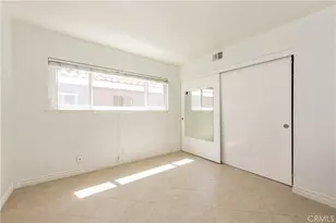 22625 Wood Shadow, Lake Forest, CA 92630 - Photo 25