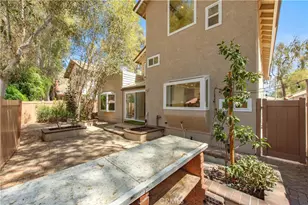 22625 Wood Shadow, Lake Forest, CA 92630 - Photo 37