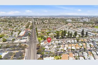 12560 Haster #204, Garden Grove, CA 92840 - Photo 23
