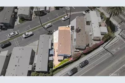 12560 Haster #204, Garden Grove, CA 92840 - Photo 17