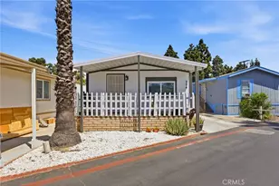 12560 Haster, Garden Grove, CA 92840 - Photo 1