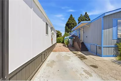 12560 Haster #204, Garden Grove, CA 92840 - Photo 15