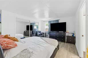 12560 Haster, Garden Grove, CA 92840 - Photo 11
