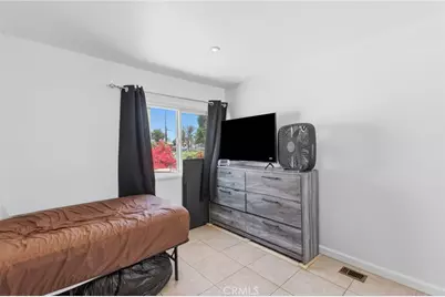 12560 Haster #204, Garden Grove, CA 92840 - Photo 13