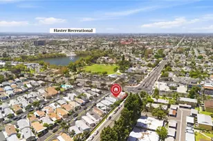 12560 Haster, Garden Grove, CA 92840 - Photo 21
