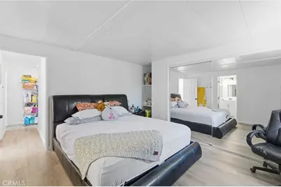 12560 Haster #204, Garden Grove, CA 92840 - Photo 9