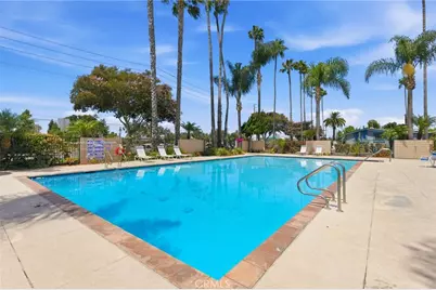12560 Haster #204, Garden Grove, CA 92840 - Photo 19