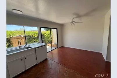 31 Meadowgrass, Irvine, CA 92604 - Photo 3