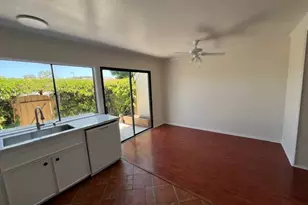 31 Meadowgrass, Irvine, CA 92604 - Photo 3