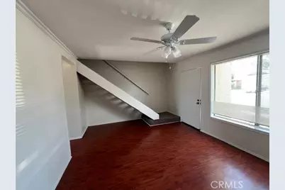 31 Meadowgrass, Irvine, CA 92604 - Photo 1