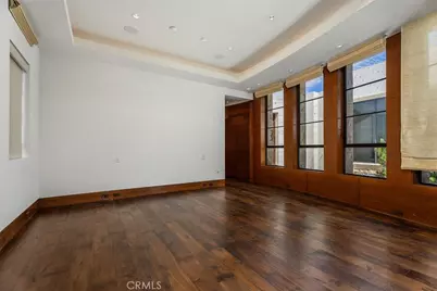 1523 Dolphin Terrace, Corona del Mar, CA 92625 - Photo 21
