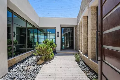 1523 Dolphin Terrace, Corona del Mar, CA 92625 - Photo 5