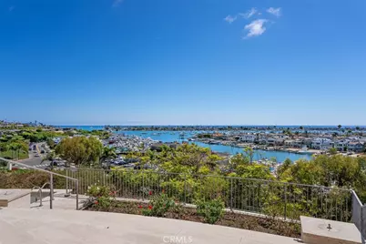 1523 Dolphin Terrace, Corona del Mar, CA 92625 - Photo 29
