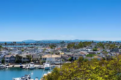 1523 Dolphin Terrace, Corona del Mar, CA 92625 - Photo 33