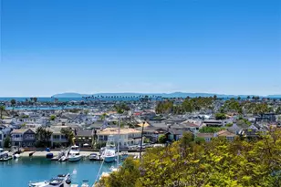 1523 Dolphin Terrace, Corona del Mar, CA 92625 - Photo 33