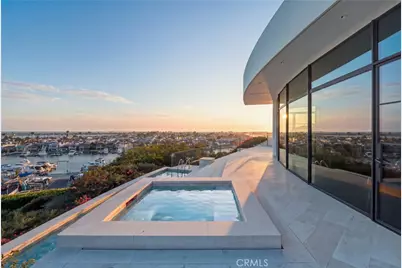 1523 Dolphin Terrace, Corona del Mar, CA 92625 - Photo 3