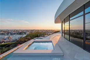 1523 Dolphin Terrace, Corona del Mar, CA 92625 - Photo 3