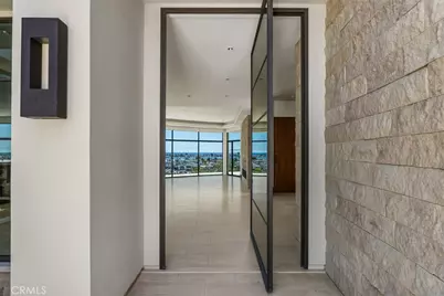1523 Dolphin Terrace, Corona del Mar, CA 92625 - Photo 7