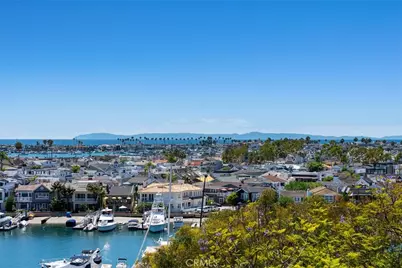 1523 Dolphin Terrace, Corona del Mar, CA 92625 - Photo 33